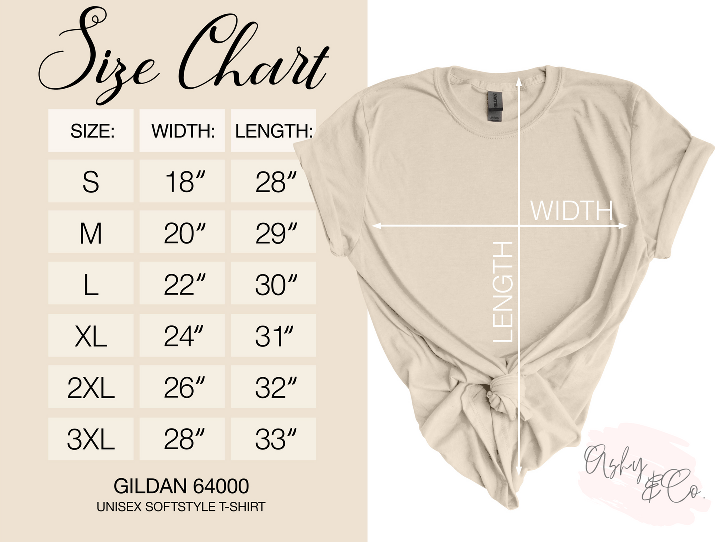 Concert Performance Eras Tee