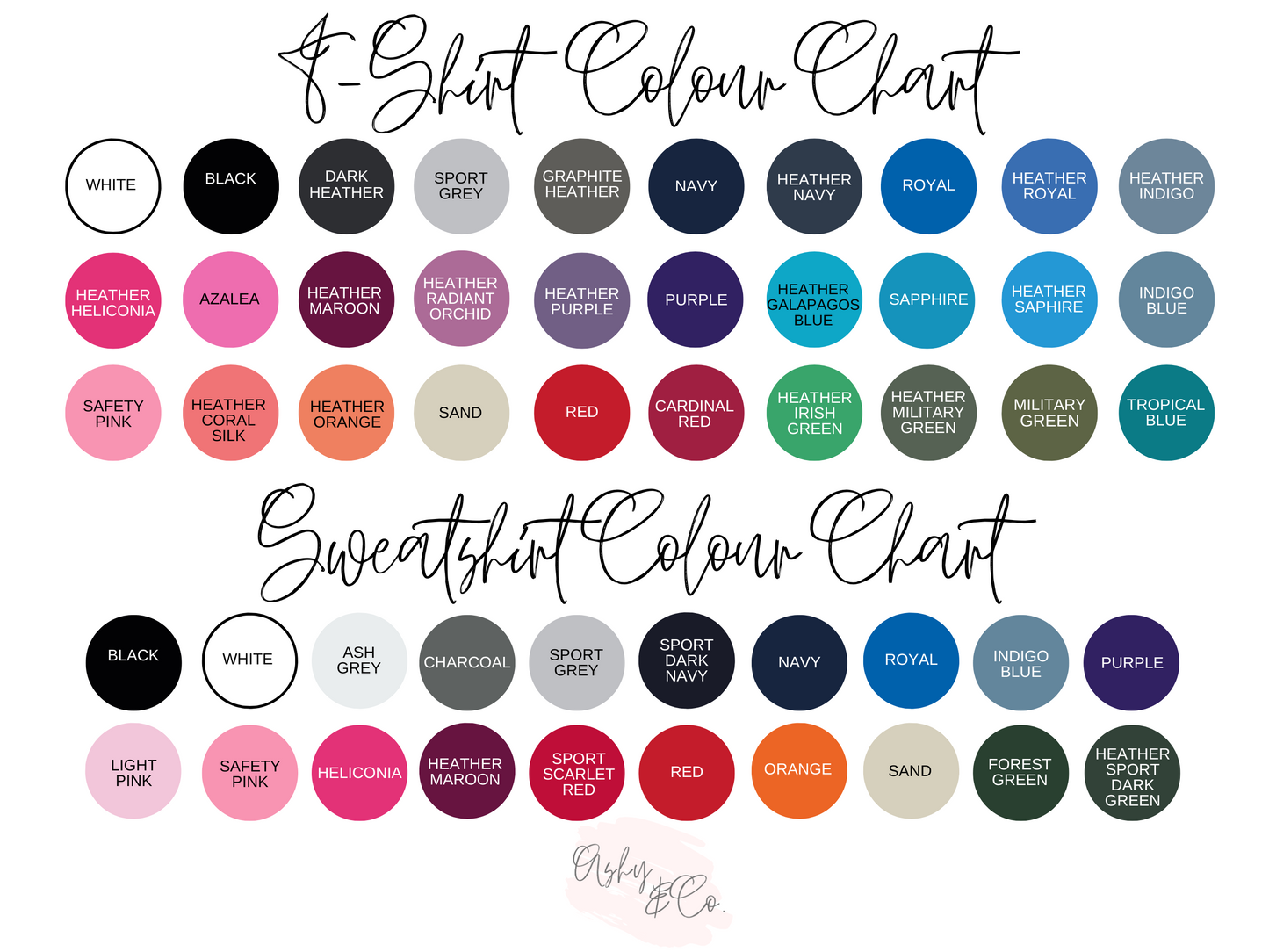 Retro Teacher Smiley Sweatshirt