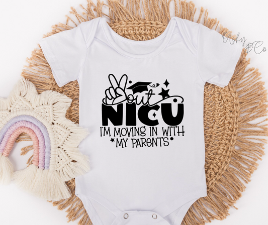 Preemie baby girl sleepers online